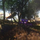 Illustration for article titled High-Res emSkywind/em Looks Like The emMorrowind/em Mod Of My Dreams